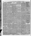 Eastern Post Saturday 01 August 1896 Page 6