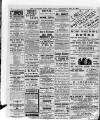Eastern Post Saturday 10 October 1896 Page 2
