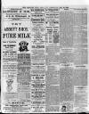 Eastern Post Saturday 10 October 1896 Page 3