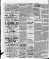 Eastern Post Saturday 10 October 1896 Page 4
