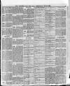 Eastern Post Saturday 10 October 1896 Page 5