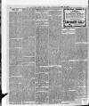 Eastern Post Saturday 10 October 1896 Page 6