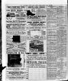 Eastern Post Saturday 10 October 1896 Page 8