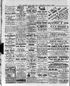 Eastern Post Saturday 03 April 1897 Page 2