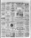 Eastern Post Saturday 03 April 1897 Page 3