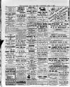Eastern Post Saturday 17 April 1897 Page 2