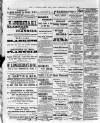 Eastern Post Saturday 17 April 1897 Page 4