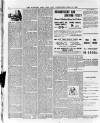 Eastern Post Saturday 24 April 1897 Page 6