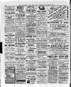 Eastern Post Saturday 19 June 1897 Page 2