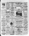 Eastern Post Saturday 19 June 1897 Page 3