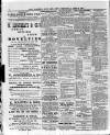 Eastern Post Saturday 19 June 1897 Page 4