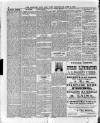 Eastern Post Saturday 19 June 1897 Page 8