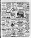 Eastern Post Saturday 03 July 1897 Page 3