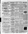 Eastern Post Saturday 03 July 1897 Page 4