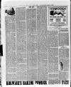 Eastern Post Saturday 03 July 1897 Page 6