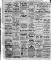 Eastern Post Saturday 20 August 1898 Page 2