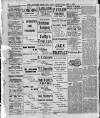 Eastern Post Saturday 20 August 1898 Page 4