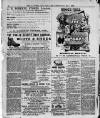 Eastern Post Saturday 01 January 1898 Page 8