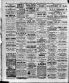 Eastern Post Saturday 22 January 1898 Page 2