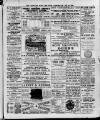 Eastern Post Saturday 22 January 1898 Page 3