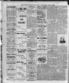 Eastern Post Saturday 22 January 1898 Page 4