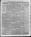 Eastern Post Saturday 22 January 1898 Page 5