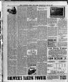 Eastern Post Saturday 22 January 1898 Page 6