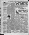 Eastern Post Saturday 22 January 1898 Page 8