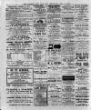 Eastern Post Saturday 15 July 1899 Page 2