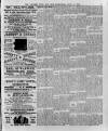 Eastern Post Saturday 15 July 1899 Page 3