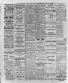 Eastern Post Saturday 15 July 1899 Page 4