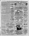 Eastern Post Saturday 15 July 1899 Page 7