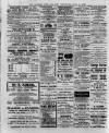 Eastern Post Saturday 29 July 1899 Page 2