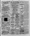 Eastern Post Saturday 29 July 1899 Page 3