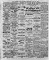 Eastern Post Saturday 29 July 1899 Page 4