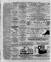 Eastern Post Saturday 29 July 1899 Page 8
