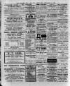 Eastern Post Saturday 16 September 1899 Page 2