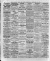 Eastern Post Saturday 16 September 1899 Page 4