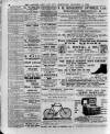 Eastern Post Saturday 16 September 1899 Page 8