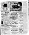 Eastern Post Saturday 20 January 1900 Page 3