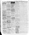 Eastern Post Saturday 20 January 1900 Page 4