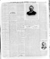 Eastern Post Saturday 20 January 1900 Page 5