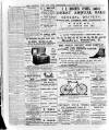 Eastern Post Saturday 20 January 1900 Page 8