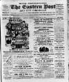 Eastern Post Saturday 27 January 1900 Page 1