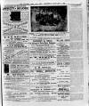 Eastern Post Saturday 27 January 1900 Page 3