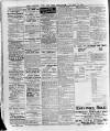 Eastern Post Saturday 27 January 1900 Page 4