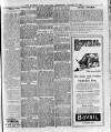 Eastern Post Saturday 27 January 1900 Page 7