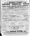 Eastern Post Saturday 27 January 1900 Page 8
