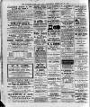 Eastern Post Saturday 10 February 1900 Page 2