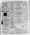 Eastern Post Saturday 10 February 1900 Page 3